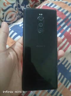 Sony