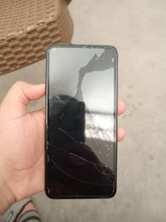 For