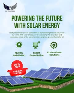 invest in solar,for a lifetime