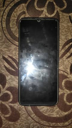 itel vision 1 pro