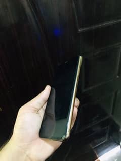 256GB,