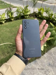 Samsung A32 non pta
