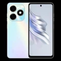 Tecno spark 20