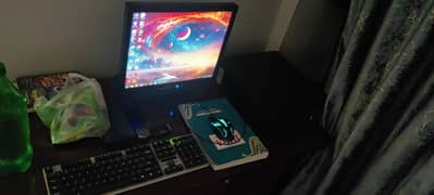pc