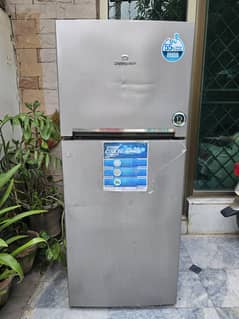 Dawlance Fridge