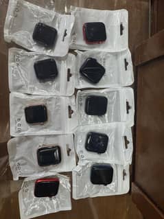 Apple Watches series 6