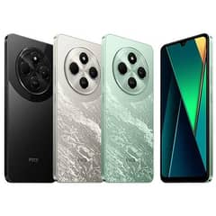 Poco