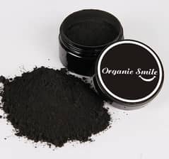 Organic
