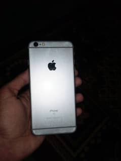 iphone 6s plus