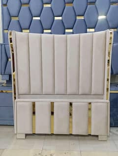 bed set, double bed, king size bed, polish bed, bed for sale, beds