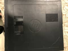 Hp