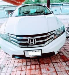 honda city 2016 ivtec 1.3 manual