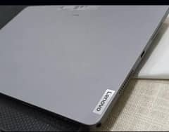 Lenovo tab M11