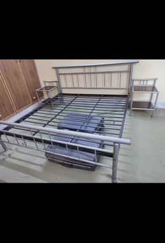 Steel