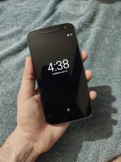 Motorola G4 2/32