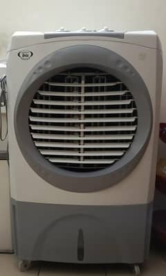 SUPER ASIA ROOM COOLER