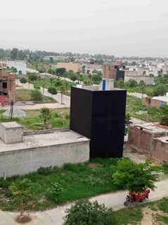 Modern