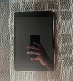 Ipad Mini 1st Genration A1432