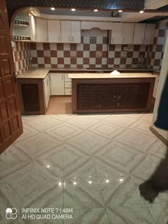 2 bed dd ground floor 120 yds for rent
