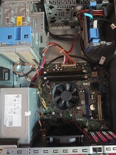 intel core i7-3770 3 generation