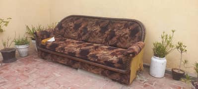 sofa set for sale 6 seater