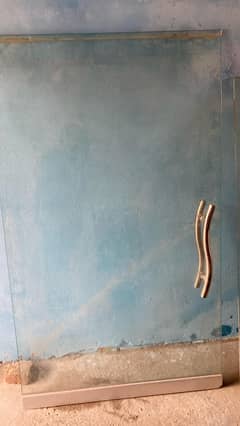 شیشے فار سیل
