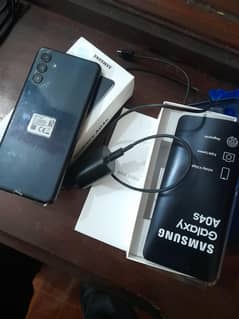 Sumsung