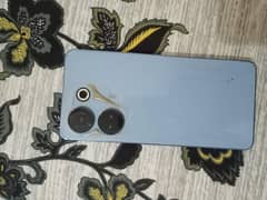 TECNO