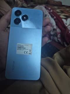 Realme Note 50 for sale