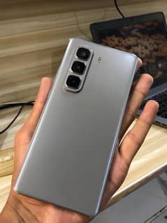 Infinix hot 50 pro plus for sale in good condition