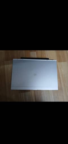 HP
