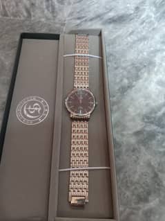 S W C Watch. com