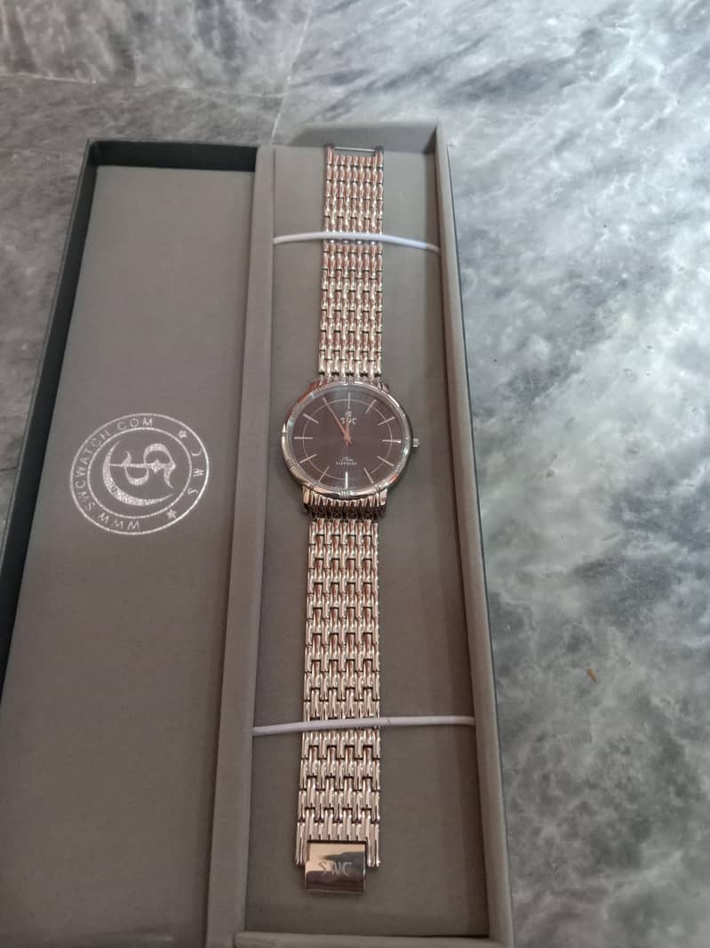 S W C Watch. com 0