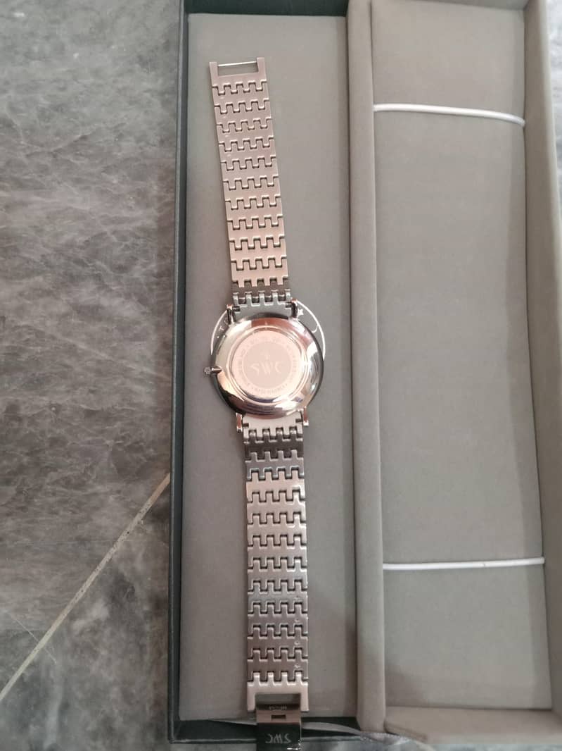 S W C Watch. com 2