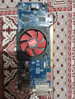 gaming
