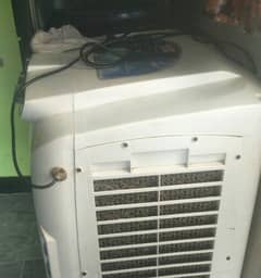 air