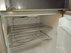 Dawlance Fridge full size