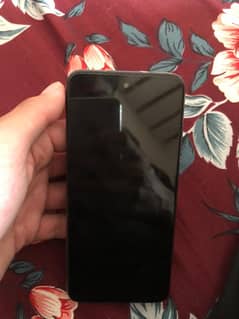 redmi not 10 for sall