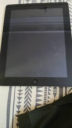 special offer for  ipad 4 suitable for all type of work