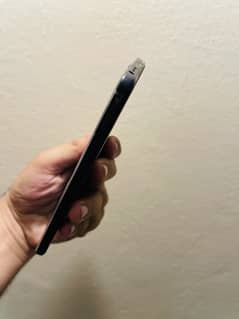 Redmi Note 11 6/128GB