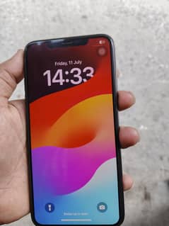 iPhone 11 pro max Jv