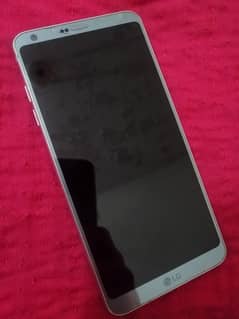 LG G6