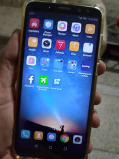 Huawei 4gb/64gb