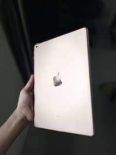 Apple Ipad 6 Generation