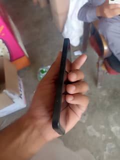 iphone 13 jv