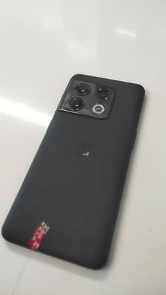 1+