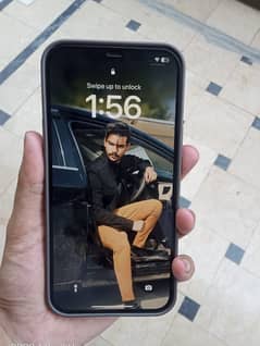 iphone 12 pro max Non pta