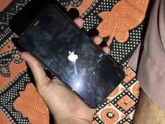 Iphone 11 pro max pta approved