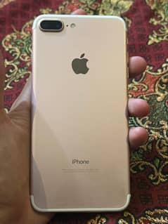 used Phone