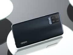 oppo